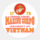 Search for united states marine corps stickers Us marines corps