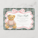 Recherche de country club invitations Mother to be