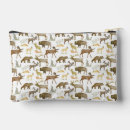 Recherche de parc accessoires Nature