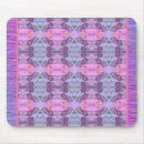 Recherche de concepteur tapis souris Pour elle