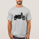 Search for chopper tshirts Coast
