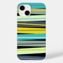 Recherche de bar iphone coques Rayures