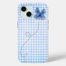 Recherche de conceptions de papillon iphone coques Insecte