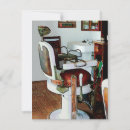 Search for barber invitations Hairstylist