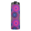 Recherche de arabic tasses Beautiful