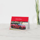 Search for corvette cards Funny
