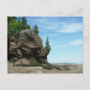 Search for canada day postcards New brunswick