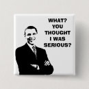 Search for barack square buttons Liberal
