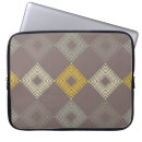 Search for polka dot laptop cases Design