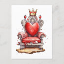 Recherche de tronrx cartes postales Imaginaire
