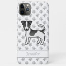 Search for jack russell terrier iphone cases Jrt