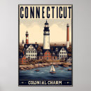 Search for colonial posters Vintage