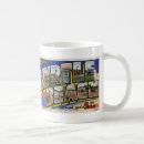 Search for myrtle mugs Retro