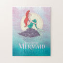 Recherche de disney princess Aquarelle