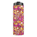 Search for translucent mugs Circle