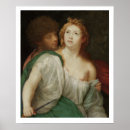 Search for lucretia Peter