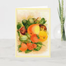 Recherche de 1800 vœux cartes Jardin