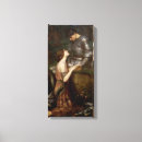 Recherche de romantisme impressions sur toile Amour