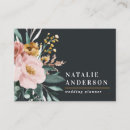 Search for chubby invitations Floral
