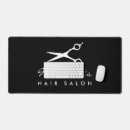 Recherche de noir cheveux tapis souris Coiffeur