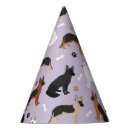 Recherche de bergers chapeaux Mignon