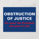 Search for jail postcards Political