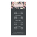 Search for vintage rack cards Elegant