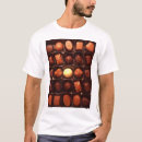 Search for candy box clothing Valentines