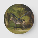 Recherche de stubbs horloges Huile