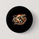 Search for precision buttons Basket target