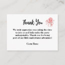 Search for birthday enclosure cards Watercolor