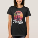 Search for meowdy tshirts Cowgirl
