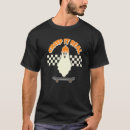 Recherche de creep it real tshirts Virage