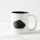 Search for funny geology mugs Pun