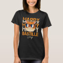 Search for cute cat womens tshirts Pride
