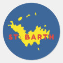 Search for atlantic beach stickers Caribbean