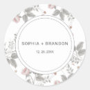 Search for pink grey stickers Blush