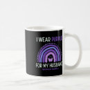 Search for spoony mugs Eds