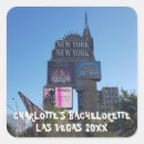 Search for vegas bachelorette stickers Casino