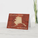 Search for primitive christmas cards Rustic
