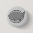 Search for blimp accessories Zeppelin