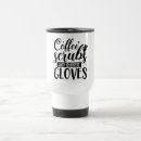 Search for scrub travel mugs Coffee