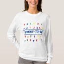 Recherche de couleurs primaires vêtements Nom