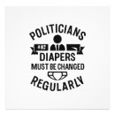 Search for socialist posters Republican