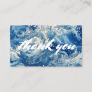Search for thank you enclosure cards Customer appreciation