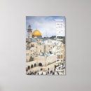 Recherche de juifs art Israélien