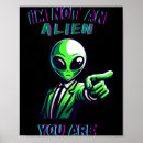 Search for funny halloween posters Shopping