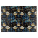 Search for iridescent cutting boards Blue