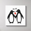 Search for gay valentine posters For him
