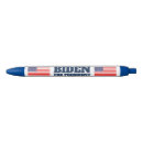 Search for joe biden pens Democrat